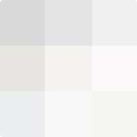 filtercolor=White
