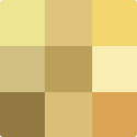 filtercolor=Yellow