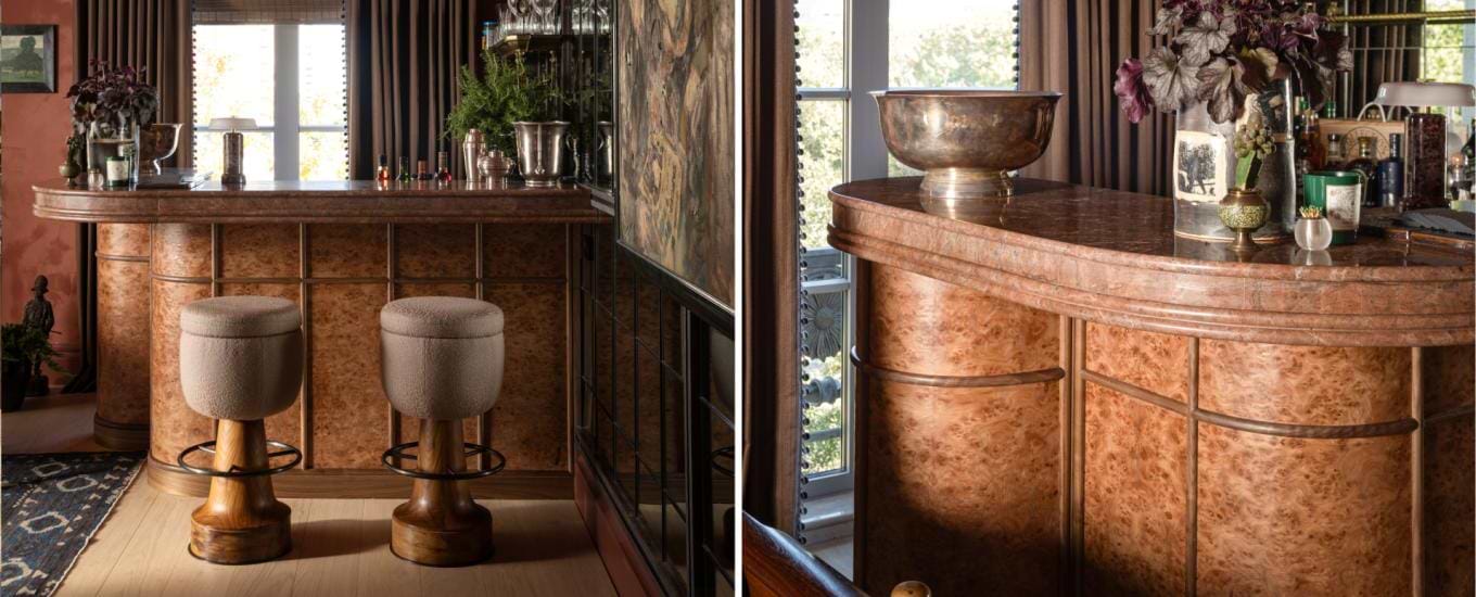 Kips Bay - Chic Bar Desktop