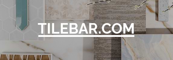 Shop TileBar