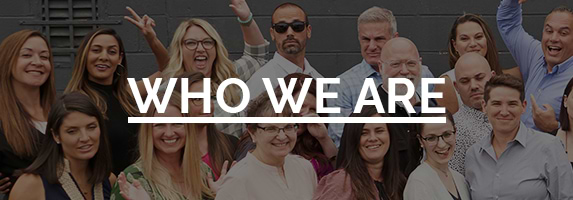 Discover TileBar Who We Are