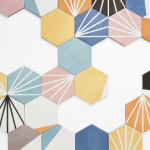 Shop All Kitchen Floor Tile Colors