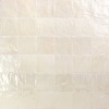Beige Bathroom tiles