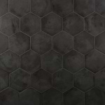 Shop Black Kitchen Floor Tiles