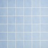 Blue Bathroom tiles