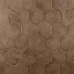 Shop Brown Kitchen Floor Tiles