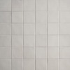 Gray Bathroom tiles
