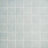 Green Bathroom tiles