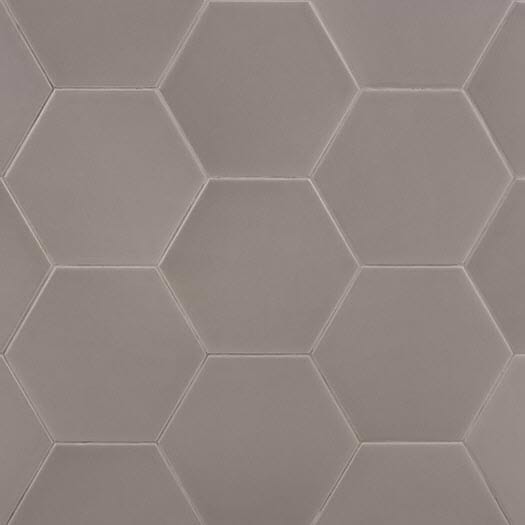 Shop Brown Ceramic Floor Tile