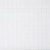 White Bathroom tiles