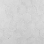 Shop White Kitchen Floor Tiles