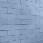 Shop Blue Kitchen Backsplash Tiles