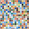 Shop Mosaic tiles
