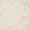Shop Beige Mosaic tiles