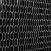 Shop Black Mosaic tiles