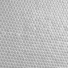 Shop Gray Mosaic tiles