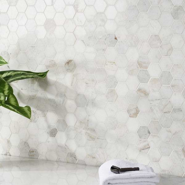 Shop Marble & Stone Mosaics