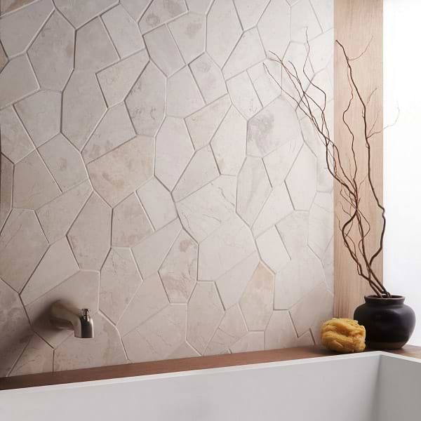 Shop All Bathroom Mosaics