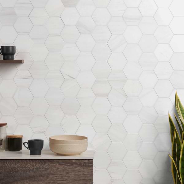 Shop Backsplash Mosaics