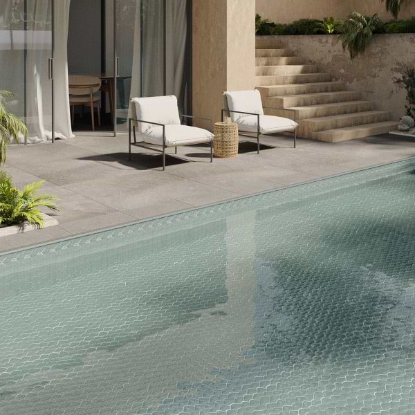 Shop Pool Mosaics