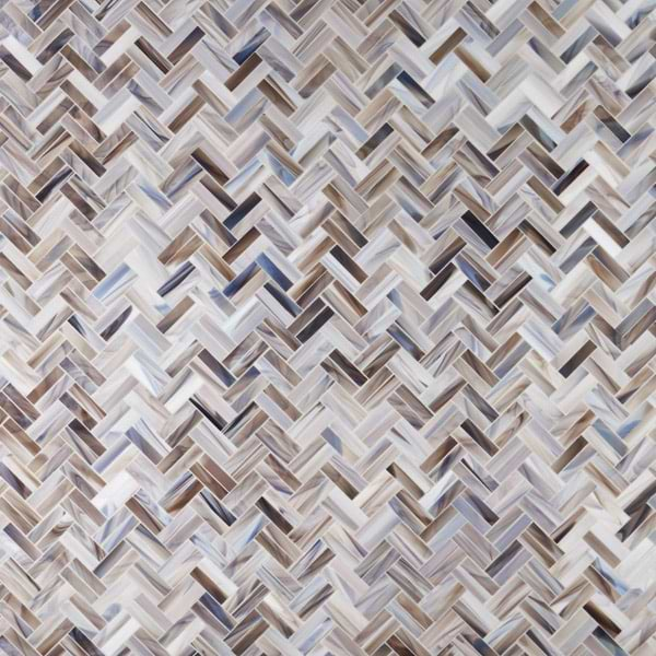 Shop Herringbone Mosaics