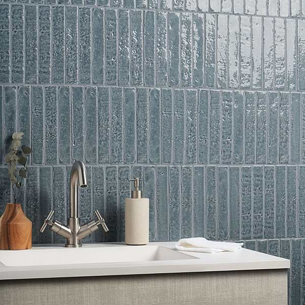 Shop Bella Tile Collections