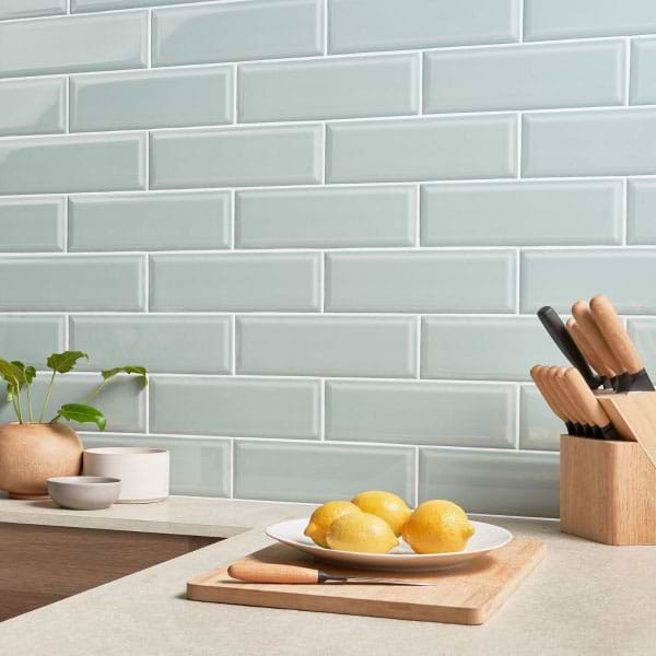 Shop Subway Tiles