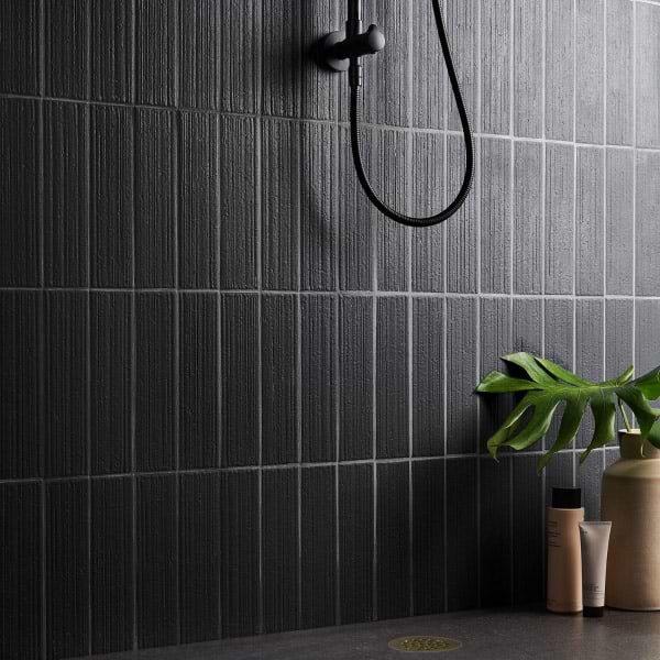 Shop textured tile