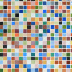 Shop All Tile Colors