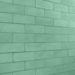 Shop Green Tiles