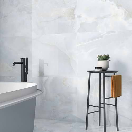 Choosing a Kitchen Backsplash