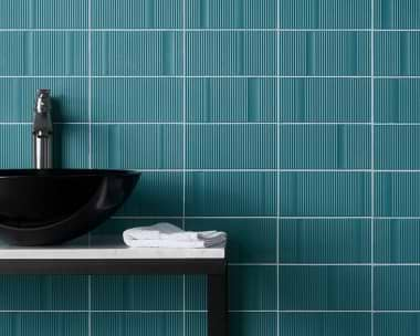 bathroom Wall Tile 