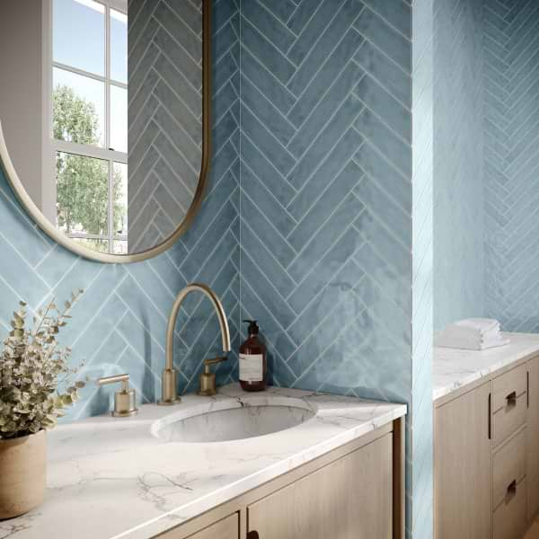 Shop Best Selling Bathroom Wall Tiles