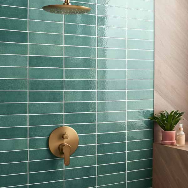 Shop Bathroom Wall Subway Tiles