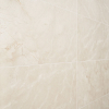 Shop Beige & Cream Bathroom Wall Tiles