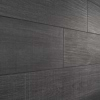 Shop Black Bathroom Wall Tiles