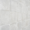 Shop Gray Bathroom Wall Tiles