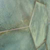 Shop Green Bathroom Wall Tiles