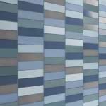 Shop multicolor Tiles