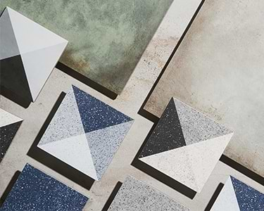 Shop designer Tile collections