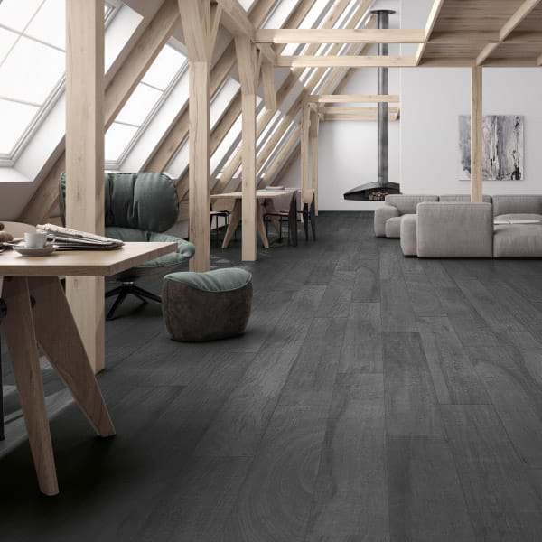 Shop Best Selling Floor Tiles
