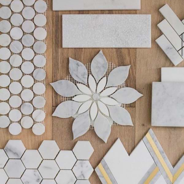 Best Seller tiles