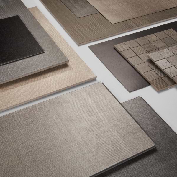 Shop Fabric Look Kitchen Floor Tiles
