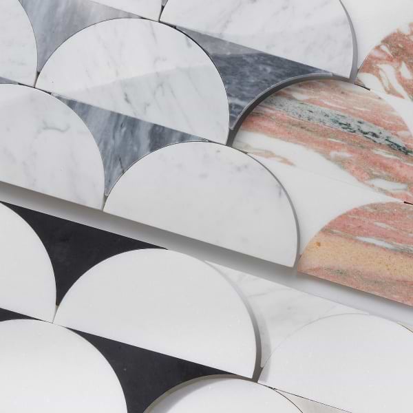Shop Luxury Kitchen Floor Tiles