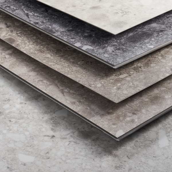 Shop Vinyl Kitchen Floor Tiles