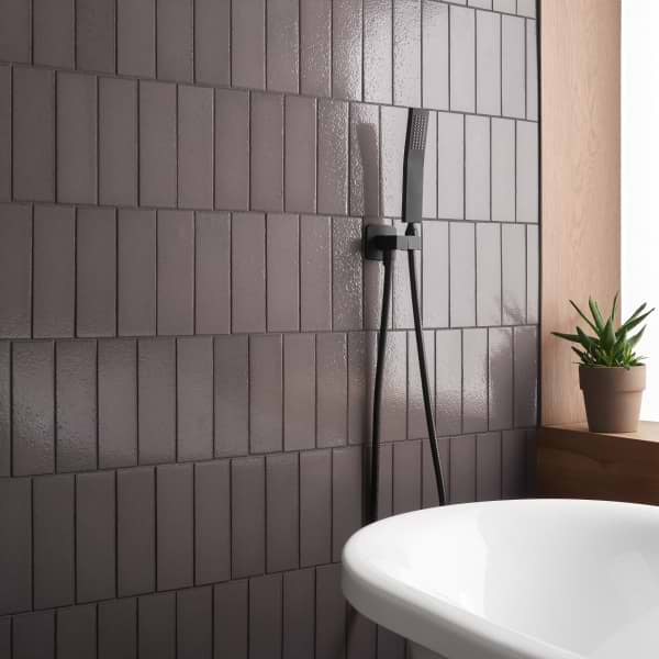 Shop Lava Stone Tile