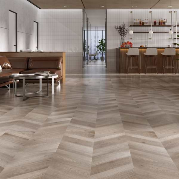 Shop Luxury Vinyl Planks