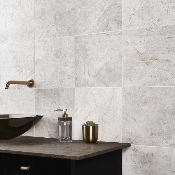 Shop Natural Stone Tile