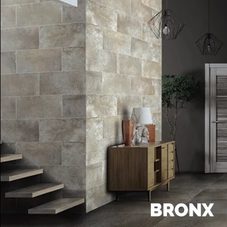 Shop Bronx Collection