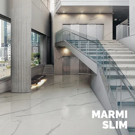 Shop Marmi Slim Collection